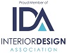 PSP_NZ_are_proud_members_of_Interior_Design_Associations_IDA.jpg