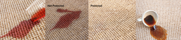 PSP_Protected_vs_not_protected_by_Organic_Microseal.png