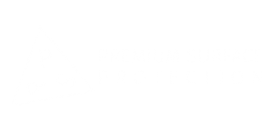 PremiumSurfaceProtection_Logo_Horizontal_WHITE.png