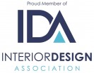 PSP_are_proud_members_of_Interior_Design_Associations_IDA.jpg